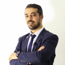 Əliyev Aqil
