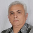 Əsgərov Mikayıl