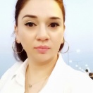 Ağayeva Dürnisə