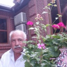 Abdullayev Hamlet