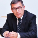 Nəzərov Arif