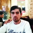 Bağırlı Emin