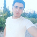 Mehtiyev Ülfət