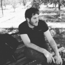 Qurbanov Sənan