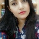 Tağıyeva İlahə