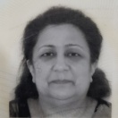 Subxanverdiyeva Yegane