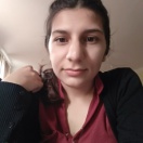 Məmmədova Arzu