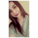 Əbdürəhimova Qumru