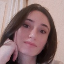 Lazımova Səkinə