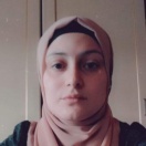 Hüseynova Elnurə