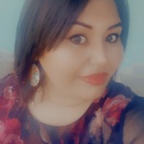 Bəşirova Aytəkin