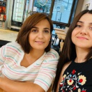 Mehmanova Validə