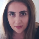 Qasımzadə Ülkər