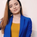 Hümbətova Şeyda