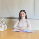 Ahskerofa Arzu