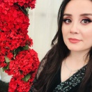 Bədəlova Ramiyə
