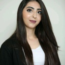 Məhərrəmova Ülviyyə