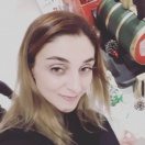 Səmədova Ülkər