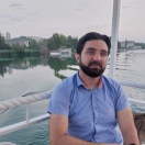 Imanov Samir