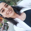 Pirverdiyeva Nəcibə