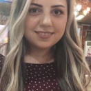 Ismayilova Vusale