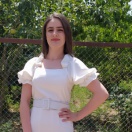 Əlizadə Aysun