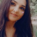 Orucova Vəfa