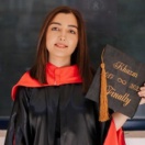 Əliquliyeva Aysel