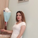 Səfərova İlahə