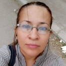Kərimova Sona