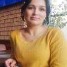 İskəndərova Aysel