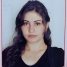 Xamiyeva Aysel