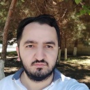 Rzayev Şəyyub