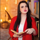 Rüstəmova Tutu
