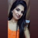 Cahangirova Aysel