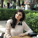 Rəhimova Gunay