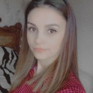 Əliyeva Fatimə