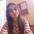 Paşayeva Nurlanə