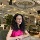 Quliyeva Aysu