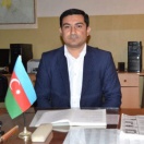 Vəliyev Ramin