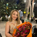 Şəfiyeva Leyla