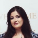 Abdullayeva Fatimə