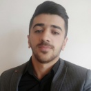 Nəsrullayev Mais