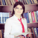 Kəngərli Günel