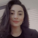 Məmmədova Lamiyə
