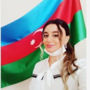 Abbasova Aygün