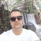 Bayramov Murad