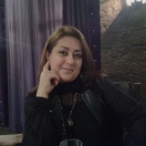 Aydəmirova Gövhər