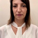 Beybalayeva Sevil