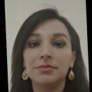 Məmmədova Esmira